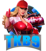 TKB9 ทางเลือกใหม่ของนักลงทุน สายตรงความบันเทิงระดับพรีเมียม